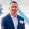 Andy Guerrero