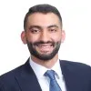 Yousef Al