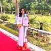 Roshni Kumari