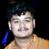 Ankit Pradhan