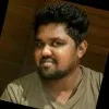Karthick Elangovan