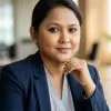 antara biswas