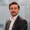 Alexei Yegorov