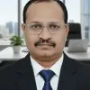 Hemant Wagh