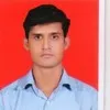 ashok kumar sinha