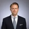 Thor Richardson