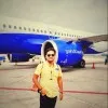 Anuj Modi