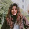 Ni Komang Novia