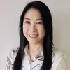 Misako Tanaka