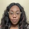 LaNesha Lacey
