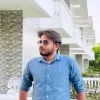 Anshaj Srivastava