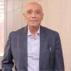 Mohamed Hassan