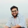 Chaitanya Bhujbal
