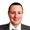Eric Helmueller