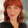 Briana Booth