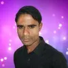 GOBIND BEHERA