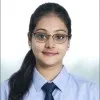 Suparna Dutta