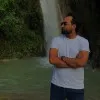 Raheem Amir