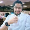 Prashant Singh