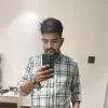 kishan Prajapat