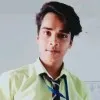 Shashank Vishwakarma