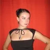 Clara Neander
