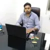 Jameel Ahmad