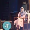 Muskan Saleh
