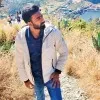 Mooktesh Srivastava