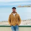 Ankit Kumar