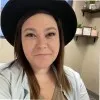 Alyshea Goodwin