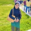 Shivani Raikwar