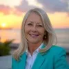 Lisa Francis
