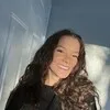 Karina Weldon