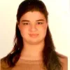 Reem Al Bizri