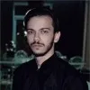 Samir Oujdad