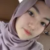 Hidayah Azad
