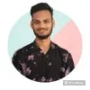 Aman Singh