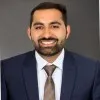 Saim Ali
