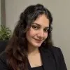 Malvika Sinha