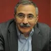 Sal Perisano