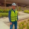 Shabir Rehman