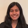Shloka Trivedi