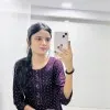 Anshika Gupta