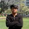 Shashank