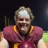 Corbin Clay
