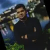 Praveen Prudhivi