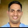 Paul Varghese