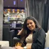 Janvi Thakkar