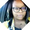 BreTavia Compton